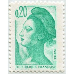 France - 2181
