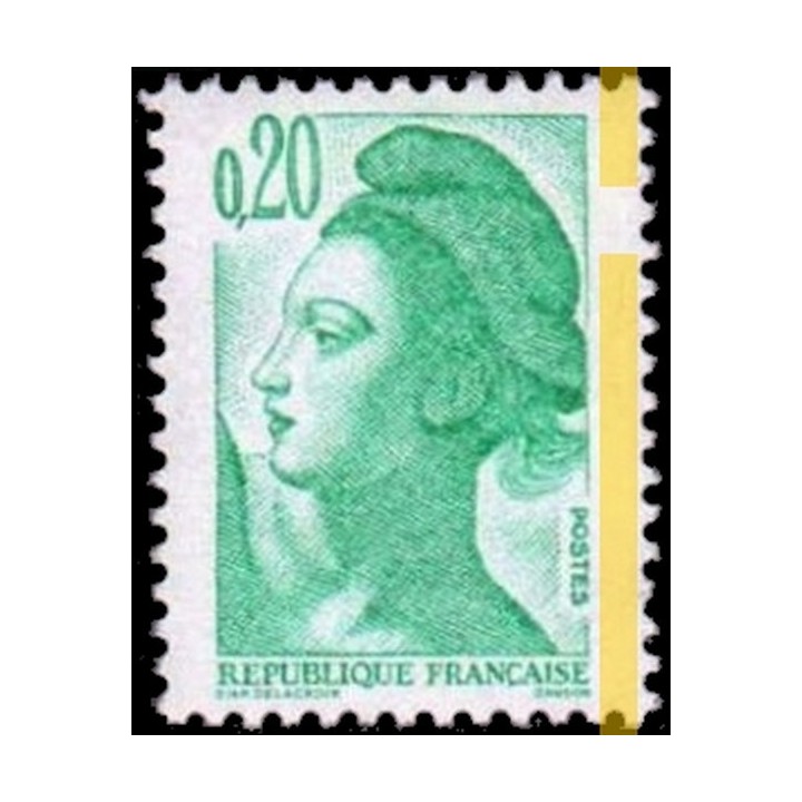 France - 2181b