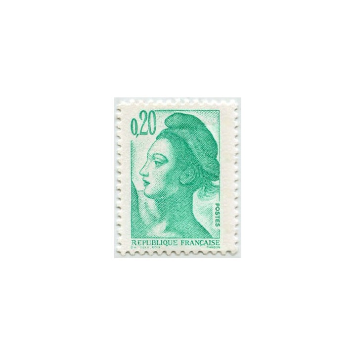 France - 2181