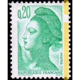 France - 2181b