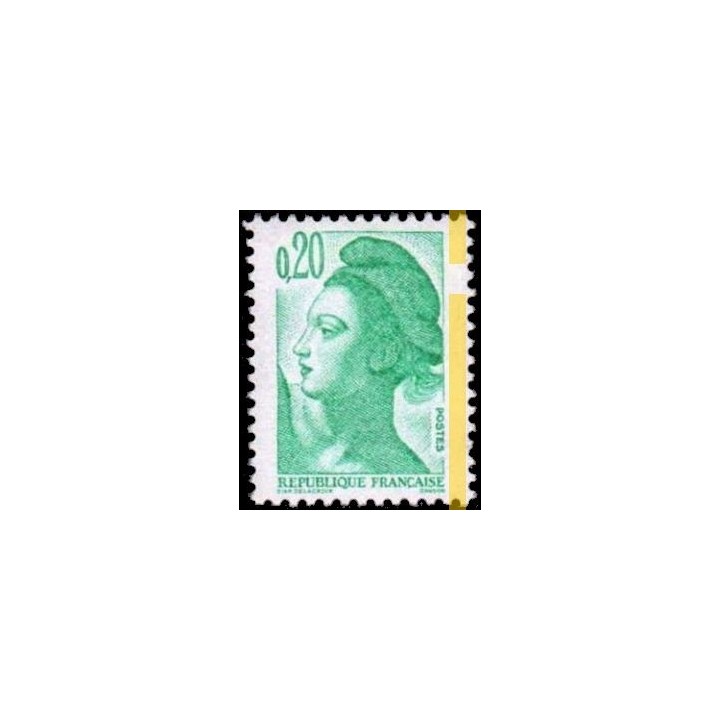 France - 2181b