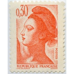 France - 2182
