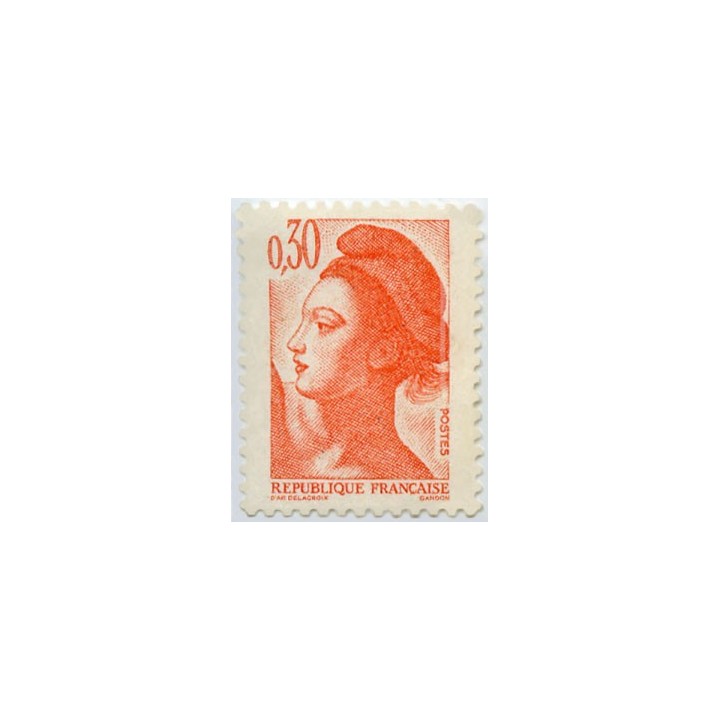 France - 2182