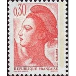 France - 2182c