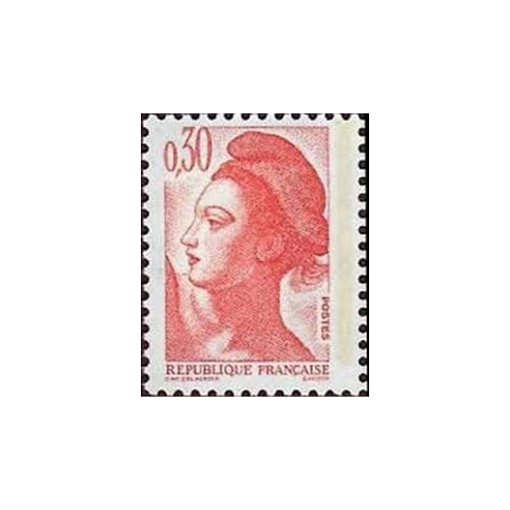 France - 2182c