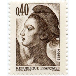 France - 2183