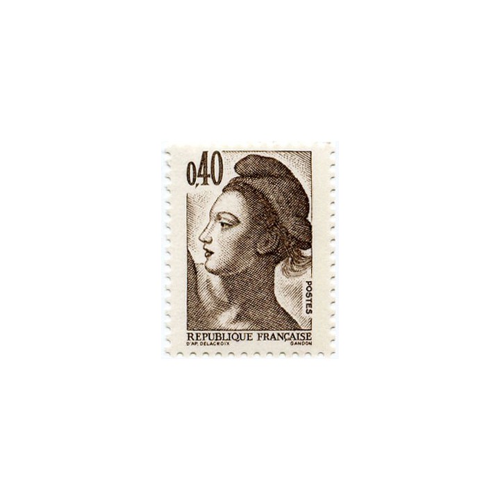 France - 2183