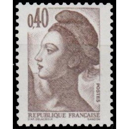 France - 2183a