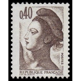 France - 2183f