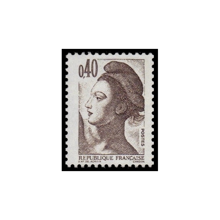 France - 2183f