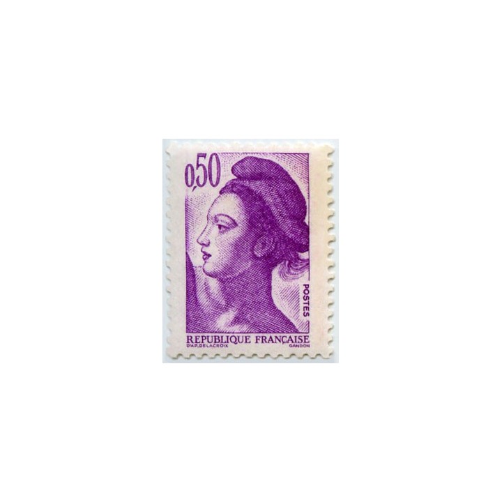 France - 2184