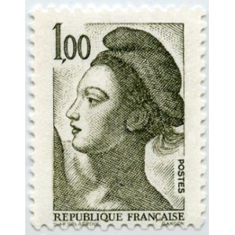 France - 2185