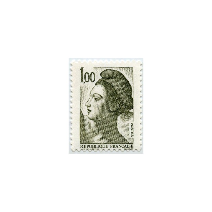 France - 2185