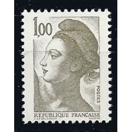 France - 2185a