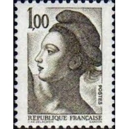 France - 2185c