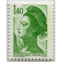 France - 2186