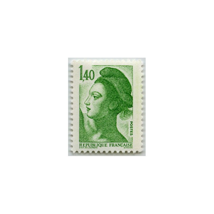 France - 2186