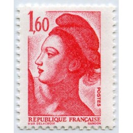 France - 2187