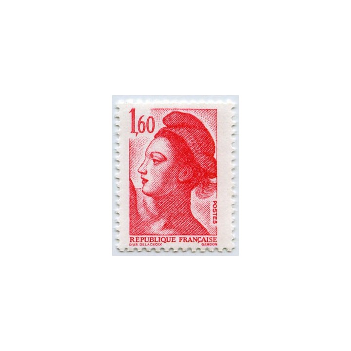 France - 2187