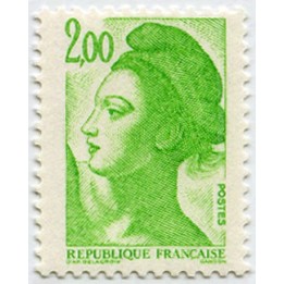 France - 2188