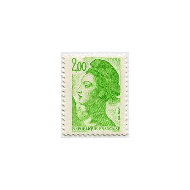 France - 2188