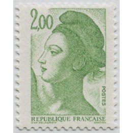 France - 2188a