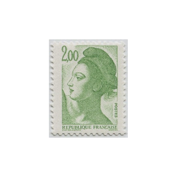 France - 2188a