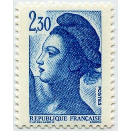 France - 2189