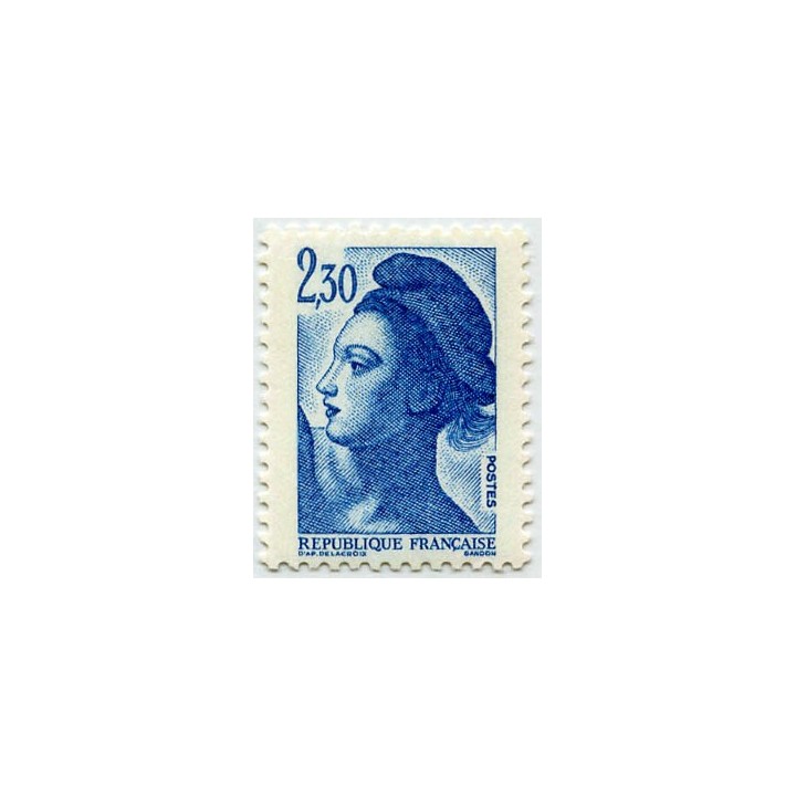 France - 2189