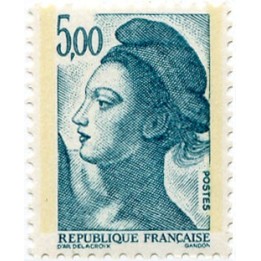 France - 2190