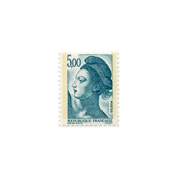 France - 2190