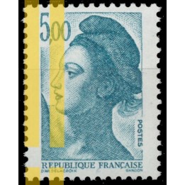 France - 2190c