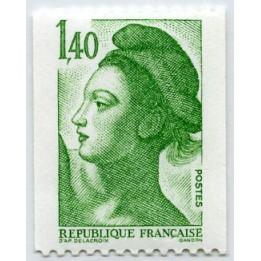 France - 2191