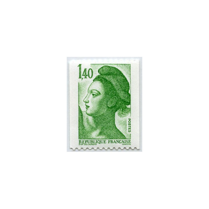 France - 2191