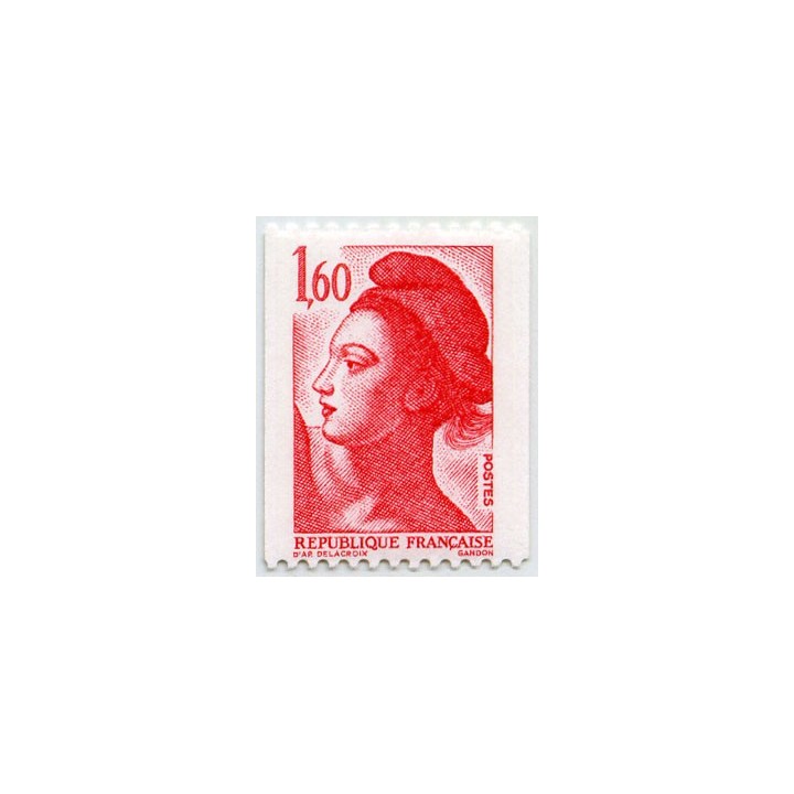 France - 2192