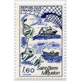 France - 2193