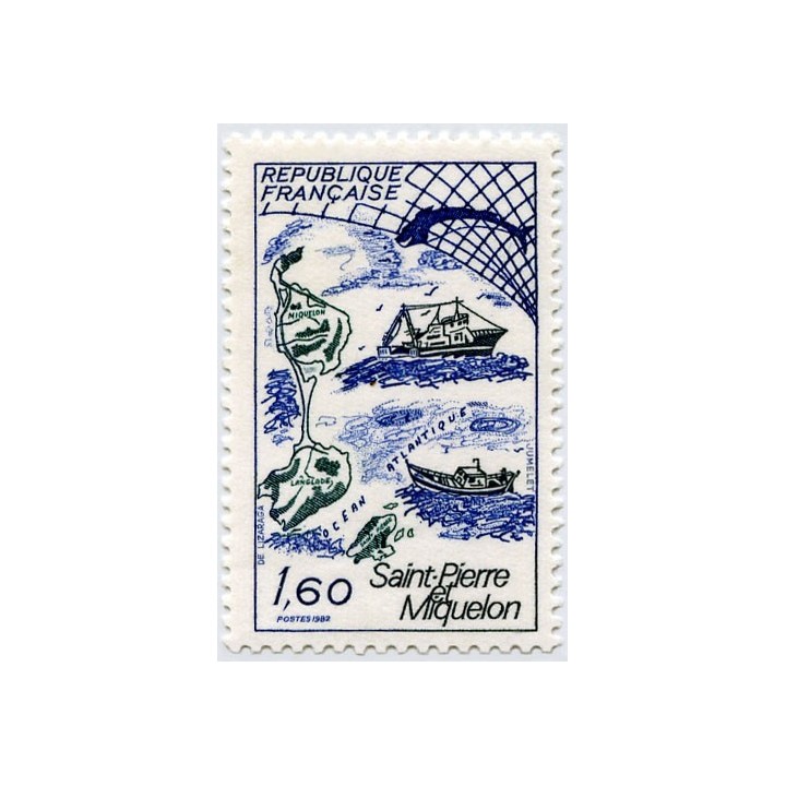 France - 2193