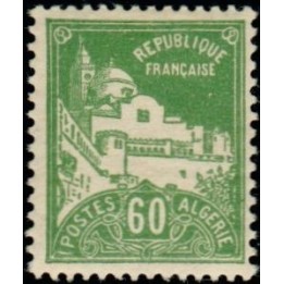 Algerie - 048