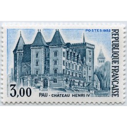 France - 2195