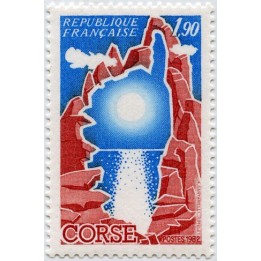 France - 2197