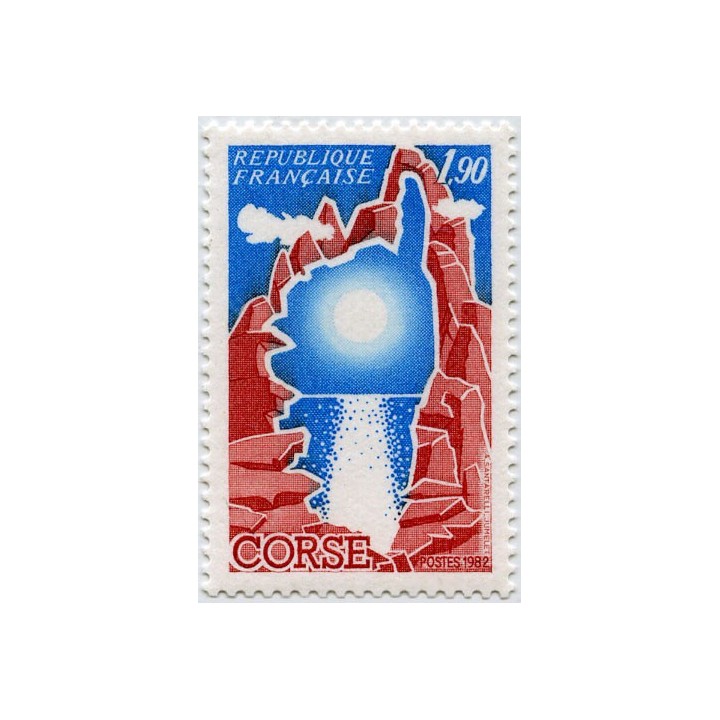 France - 2197