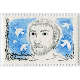 France - 2198