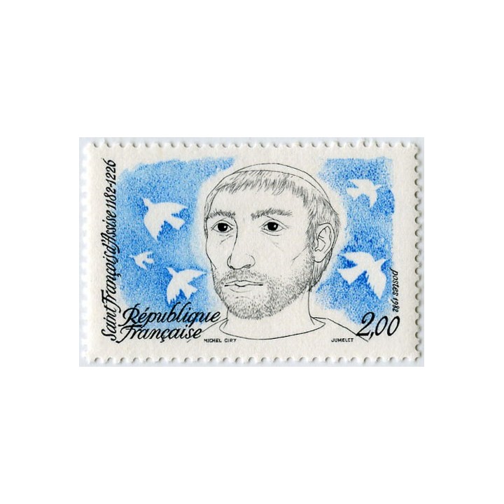 France - 2198