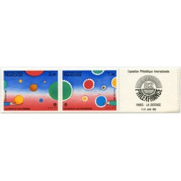 France - 2200A