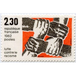 France - 2204
