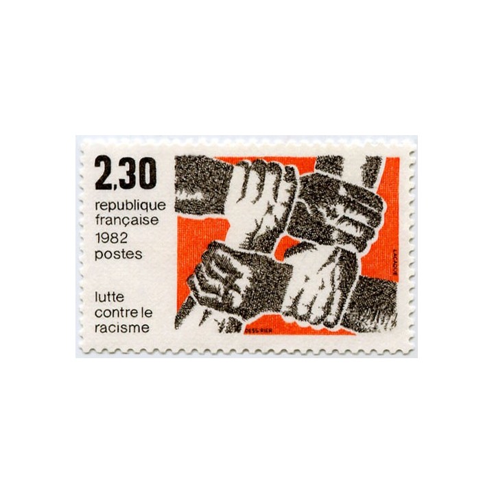 France - 2204