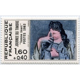 France - 2205