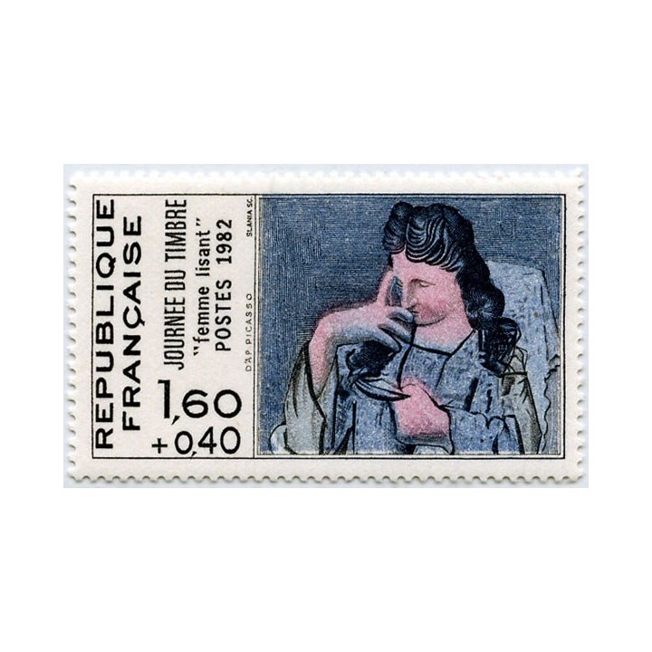 France - 2205
