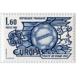 France - 2207