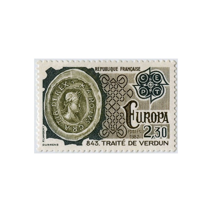 France - 2208